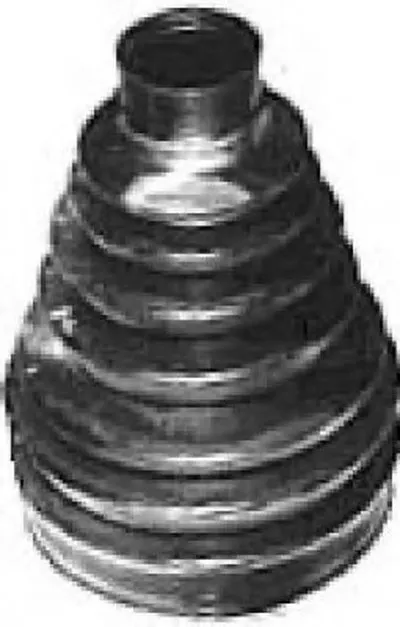 Пыльник, приводной вал Metalcaucho купить