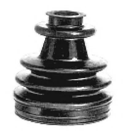 Пыльник, приводной вал Metalcaucho купить