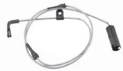 Сигнализатор, износ тормозных колодок Metalcaucho купить