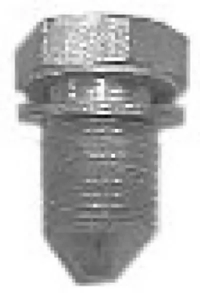 Резьбовая пробка, масляный поддон Metalcaucho купить