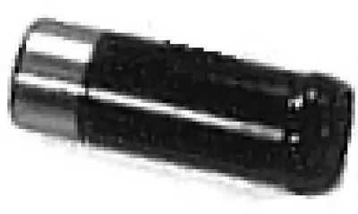 Трубка охлаждающей жидкости Metalcaucho купить