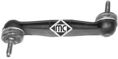 Тяга / стойка, стабилизатор Metalcaucho купить