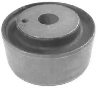 Подвеска, раздаточная коробка Metalcaucho купить