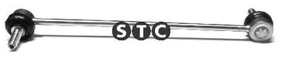 Тяга / стойка, стабилизатор STC купить