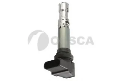 Катушка зажигания OSSCA купить