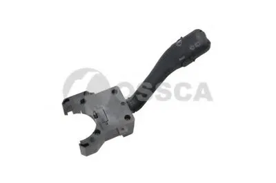 Выключатель на колонке рулевого управления OSSCA купить