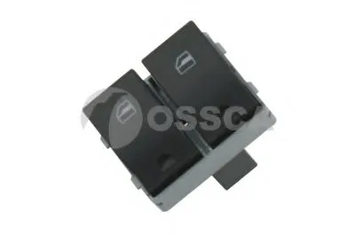Выключатель, стеклолодъемник OSSCA купить