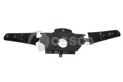 Выключатель на колонке рулевого управления OSSCA купить