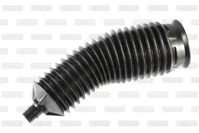 Комплект пылника, рулевое управление PASCAL купить