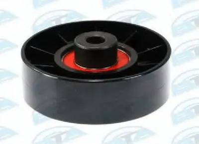 Паразитный / ведущий ролик, поликлиновой ремень BTA купить