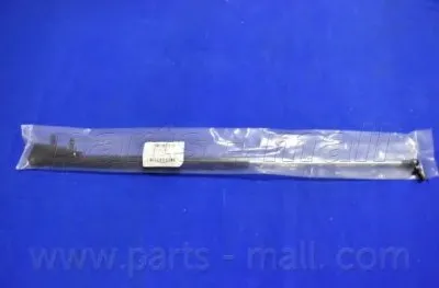 Газовая пружина, крышка багажник PARTS-MALL купить