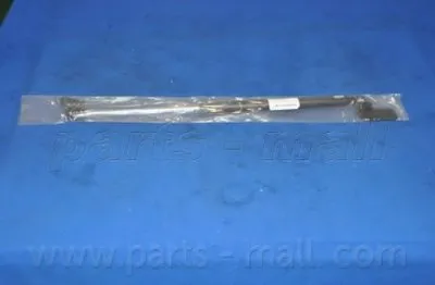 Газовая пружина, крышка багажник PARTS-MALL купить