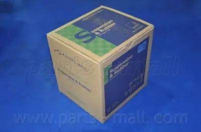 Кронштейн двигателя PARTS-MALL купить