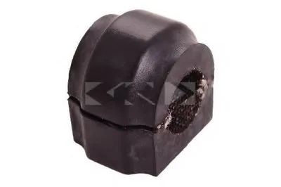 Опора, стабилизатор SPIDAN купить