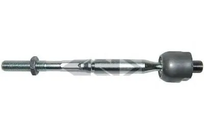 Осевой шарнир, рулевая тяга SPIDAN купить