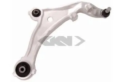 Рычаг независимой подвески колеса, подвеска колеса SPIDAN купить