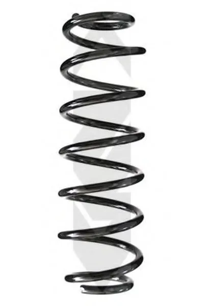 винтовая пружина SPIDAN купить