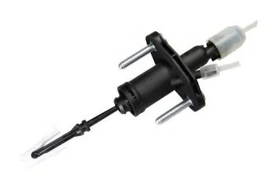 Главный цилиндр, система сцепления HELLA купить