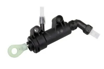 Главный цилиндр, система сцепления HELLA купить