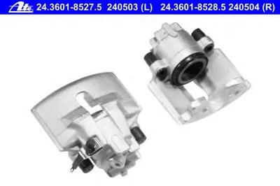 Тормозной суппорт ATE купить