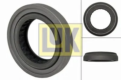 Выжимной подшипник LuK купить