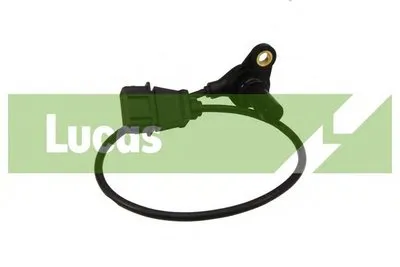 Датчик, скорость LUCAS ELECTRICAL купить