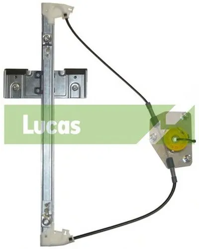 Подъемное устройство для окон LUCAS ELECTRICAL купить