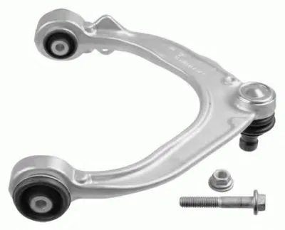 Рычаг независимой подвески колеса, подвеска колеса LEMFÖRDER купить