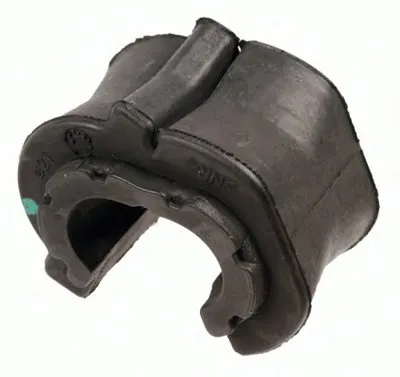 Опора, стабилизатор LEMFÖRDER купить