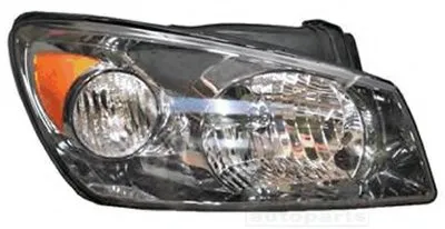 Фара VAN WEZEL купить