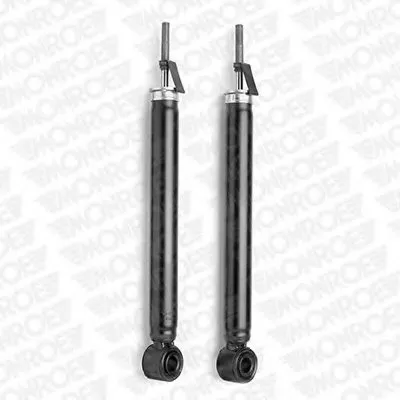 Амортизатор MONROE REFLEX MONROE купить