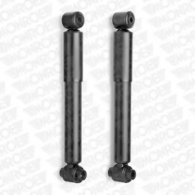 Амортизатор MONROE REFLEX MONROE купить