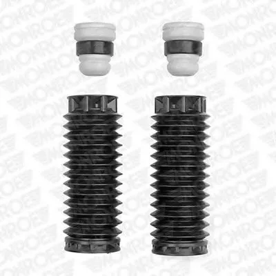 Пылезащитный комплект, амортизатор PROTECTION KIT MONROE купить