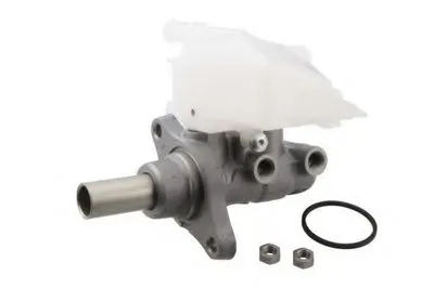 целиндер ручного тормоза TEXTAR купить