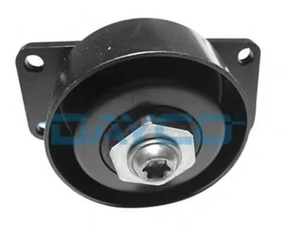 Натяжитель ремня, клиновой зубча DAYCO купить