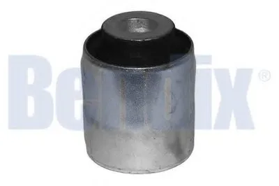 Втулка, балка моста BENDIX купить