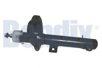 Амортизатор BENDIX купить