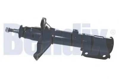 Амортизатор BENDIX купить