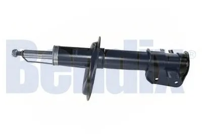 Амортизатор BENDIX купить