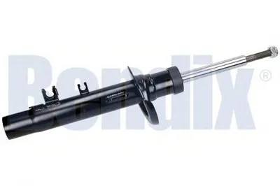 Амортизатор BENDIX купить