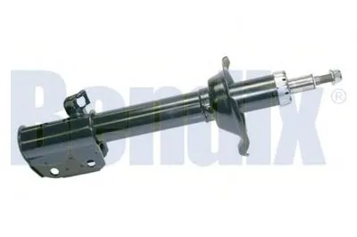 Амортизатор BENDIX купить