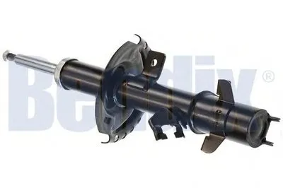 Амортизатор BENDIX купить