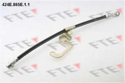 Тормозной шланг FTE купить