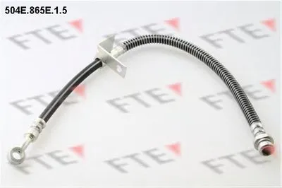 Тормозной шланг FTE купить