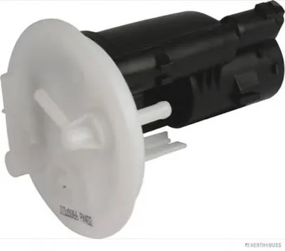 Топливный фильтр HERTH+BUSS JAKOPARTS купить