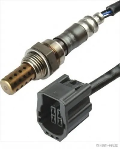 Лямда-зонд HERTH+BUSS JAKOPARTS купить
