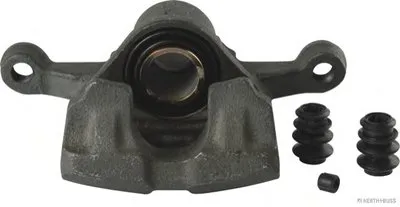 Тормозной суппорт HERTH+BUSS JAKOPARTS купить