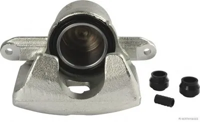 Тормозной суппорт HERTH+BUSS JAKOPARTS купить