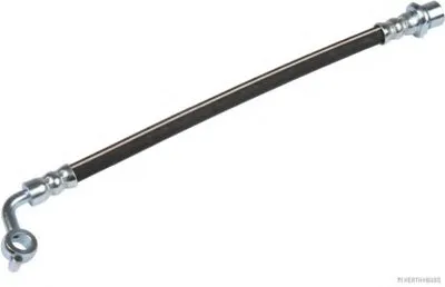 Тормозной шланг HERTH+BUSS JAKOPARTS купить