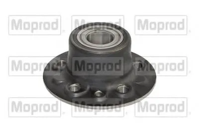 Комплект подшипника ступицы колеса Moprod QUINTON HAZELL купить
